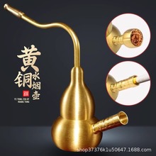 ���S�~���Jˮ�����~ˮ����ˮ���؟����^�V��ˮ���~ˇ�ղع�ˇƷ