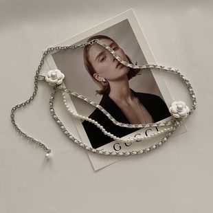С���L�͹����������b����Ů����朗lɽ�軨�b����ins��Ƥ��