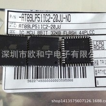 PSD301-15LI SAB82525NV2.1 TC7106ACLW Z0840006VSC Z8937120V