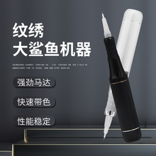 �y���C�������~�����üyü�C��Ұ�����lüƯ����ͫ���뒁�C