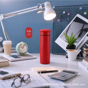 �������мt304��đ���P���ձ����S�ֱ�