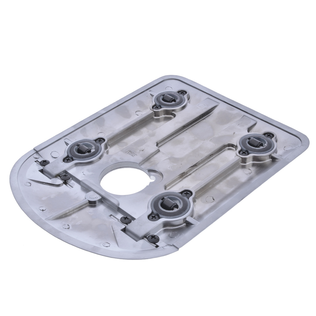 �ֻ���Ӧӥ��װ��Ʒ�ʵ�������ESM����������豸ѹ���������