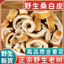 ɣ��Ƥ��ƷҰ����؛��ș��500g����ɣƤɣ���Ƥɣ��Ƥ��ɣ��Ƥ��