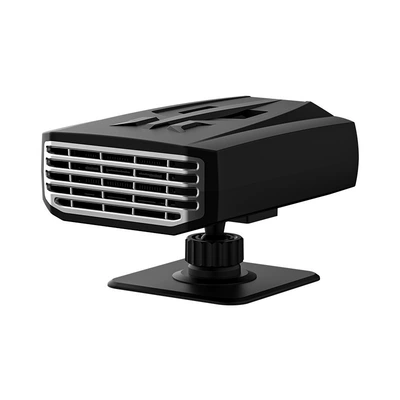 Digər kiçik elektrik cihazlar – mini car heater
