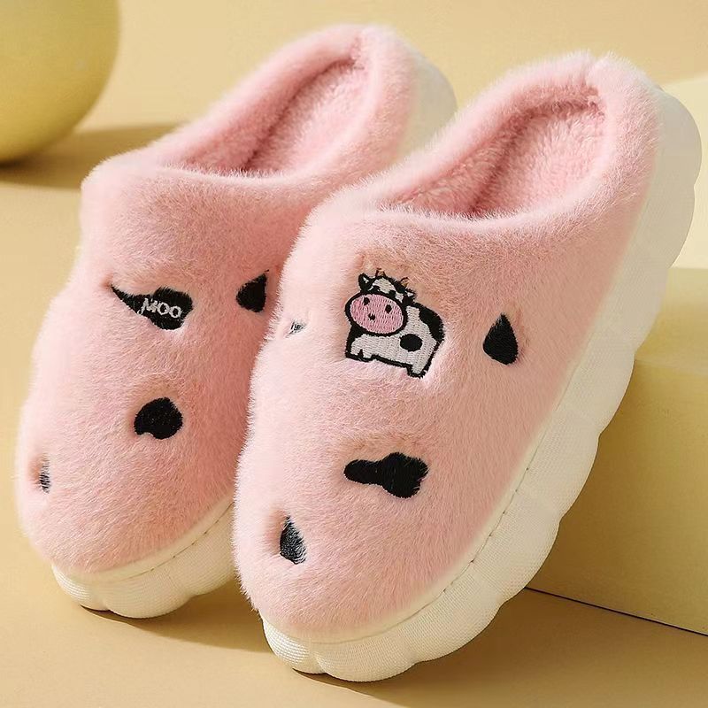 82a95f34156d8bd1cd7f8fe87e051c