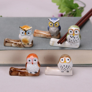 Zakka��ʽ�մɿ��Ӽܿɐ�؈�^�����12869����؈�^���P�ܼҾӔ[��