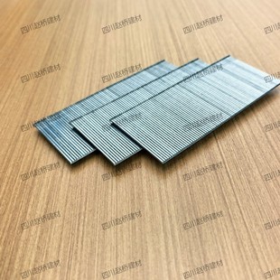 Yunfeng brand woodworking air gun nail straight nail row nail cement nail T25/T30/T50