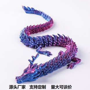 3d��ӡ�Ї�����ߔ[���羳������ˇƷ���k�P����ģ��3d����