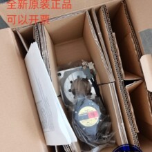 ����ԭװ��ƷEB58D10-P4PR-120 DSP502M DSP501HD DSP502H���