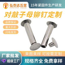 A^ĸTᔏSˮwp湫ĸӆƽ^P䓌ĸ