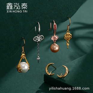 DIY������h�������18K�����n���sС���OӋ����ж����ж��h����