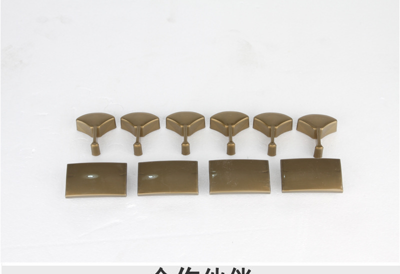 户外推拉晾衣架