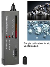 y荹P¿ጧxʯӲȜyԇˮ錚ʯb