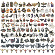 �羳�f�}�����`���t��������Ʒ���diy���h��耳׿۵������