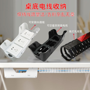 �k�����������������^�������ι����״�����ճ�z늾��ռ{�^����