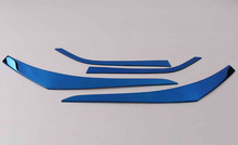 �m�ô�18������PLUSβ��ül�bl���܇�����b���l