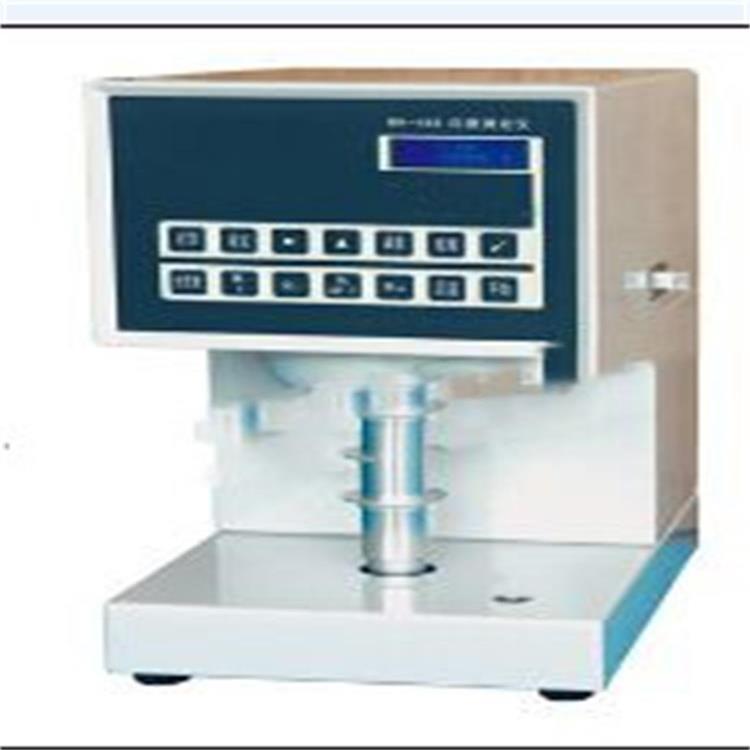 （价可议）白度测定仪 型号RH06-RH-48B库号M406807