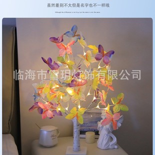 ����5�^������ˇ�g�廨�b�Y�쾰�ٻ���c���ĺ�������Сҹ��