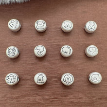999���y3DӲ�y�͹���Ф�����ִ�10mm�A��ɢ��diy�ֹ����K���