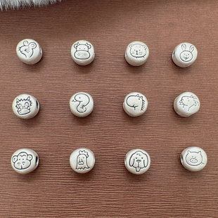 999���y3DӲ�y�͹���Ф�����ִ�10mm�A��ɢ��diy�ֹ����K���