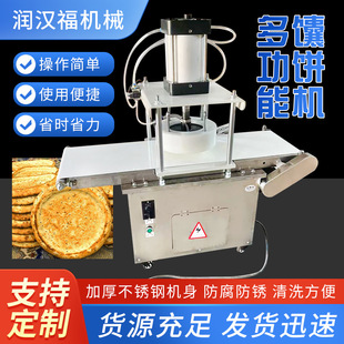 �S�ҹ����C�����C������������͙Cģ�߿ɶ��ƙCе