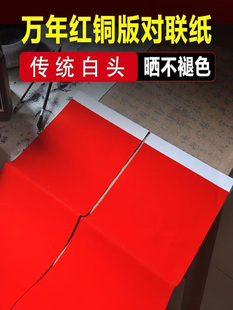 ���y���^�~�漈�����f��t�͕���ɫ���հו����֌���ϲ�c