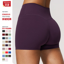�Ʉ��W��ĥë�o���٤��ѝŮ�����ո�����ѝ�����ܲ��\�Ӷ�ѝ8519