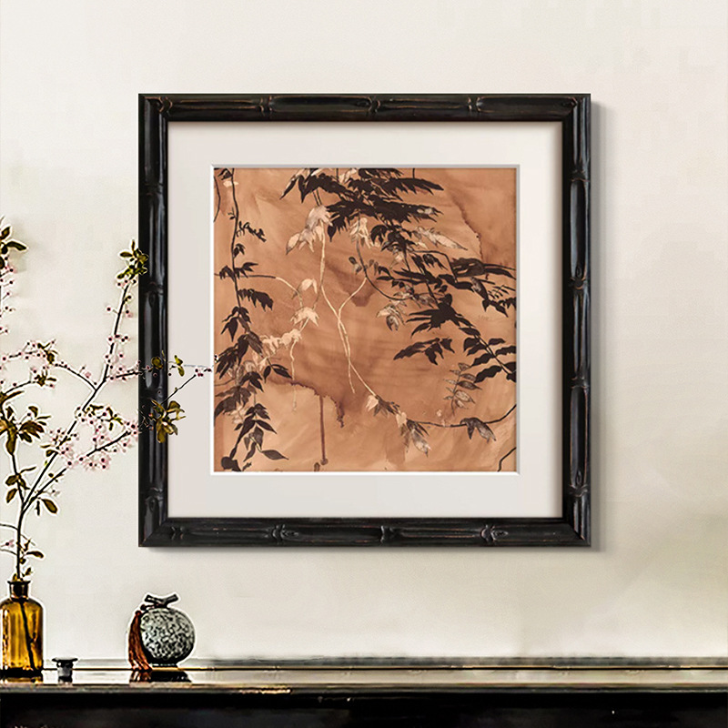 Reprehenderit qui in ea