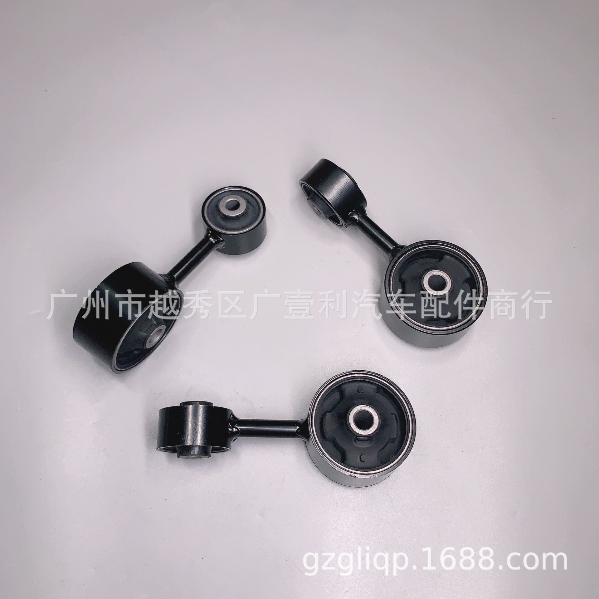 Suitable for 12133-74130 12361-03070 SXV20 engine right upper pull rod