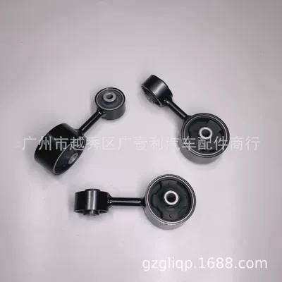 Other walking systems 12361-03070 SXV20 engine