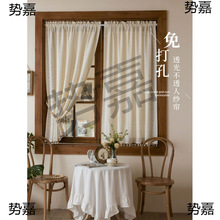 ʽK͸ⲻ͸鴰̿뺟hT