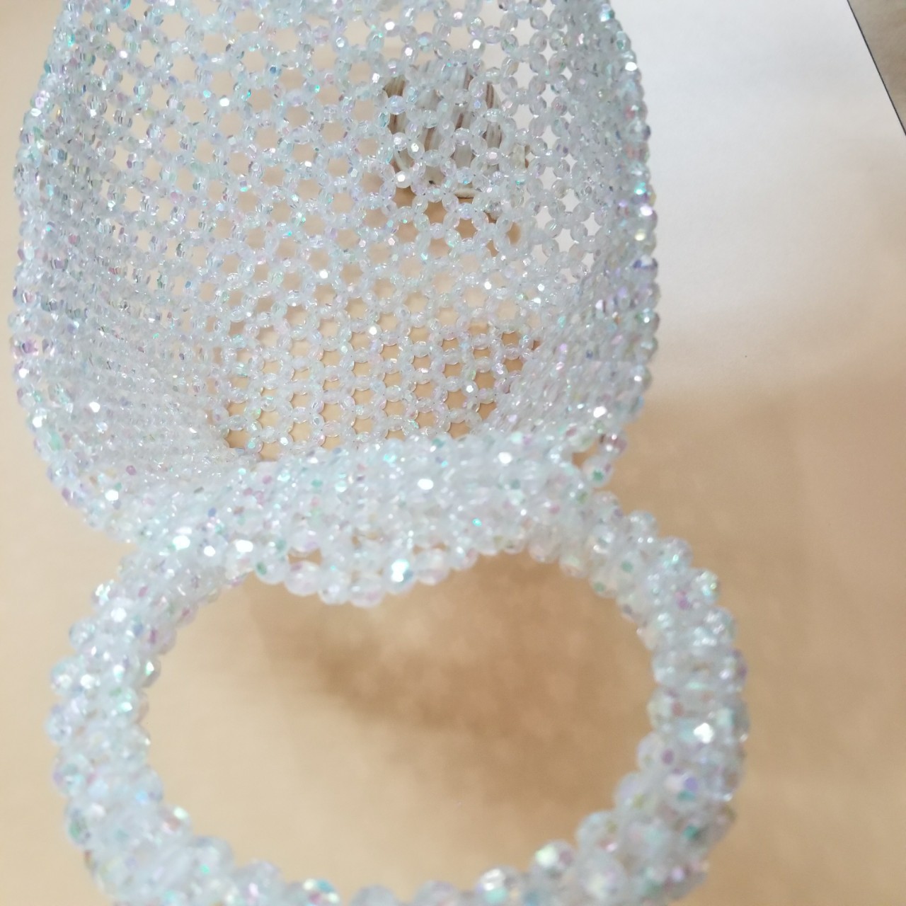 12155430568_1593790374