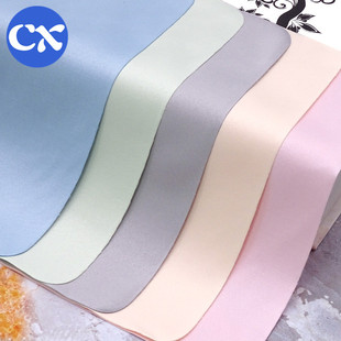 ������ɫ�һ���R���֙C��Ļ���ò��坍�������w�S���R����ӡlogo