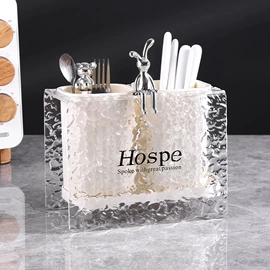 厨房置物架;收纳架;肥皂盒/架