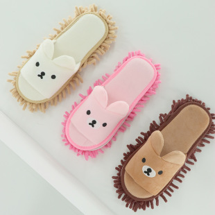 �����Б��˲�����Ь��ͯ�����H�ӿ�ͨ�ϵ���Ьѩ�᠖�ɲ�ϴľ�ذ�