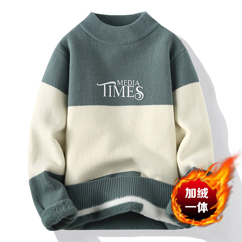 원피스 벨벳 2371 블루 그린