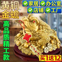 �S�~���[���������~�͏d����_�I�ͶYƷǰ̨���s����b�