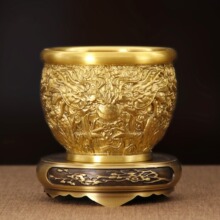 �S�~�p������ה[�����f�¹ſ͏d�k���Ұlؔ�׾ی�������t���Ҹ�