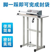 �՚W�_̤��ڙC�ք��ԄӲ��~��Ĥ�X���_�Ȱ��b���B�m�ӟ�o����