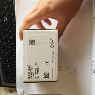 German Basler Industrial Camera Aca2040-25Gm Aca2040-25Gc Price Negotiation
