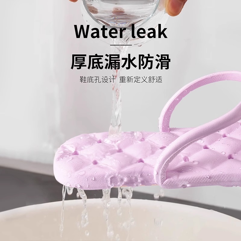 出張、水泳、女性用ホテル、軽量滑り止め、男性用旅行ビーチビーチサンダル、ポータブル折りたたみスリッパ|undefined