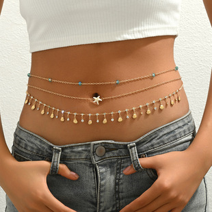 �r�Ђ��Ծ������|��ˮ����ؐ������������������·����T0030