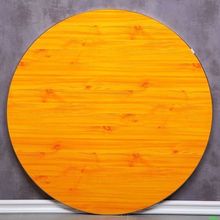 ��������ô�A������D�P���ۯB�A�����Ƶ�ʳ���10��15�ە���