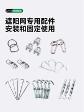 ��ꖾW�����Û�ݽz���h��m���ݽz���ɒ��h֧�ΗU䓽z�K��ᔊA��