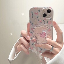 ���z�����Ú�|֧��ins�W�t������˚���֧���¿���֙C֧��