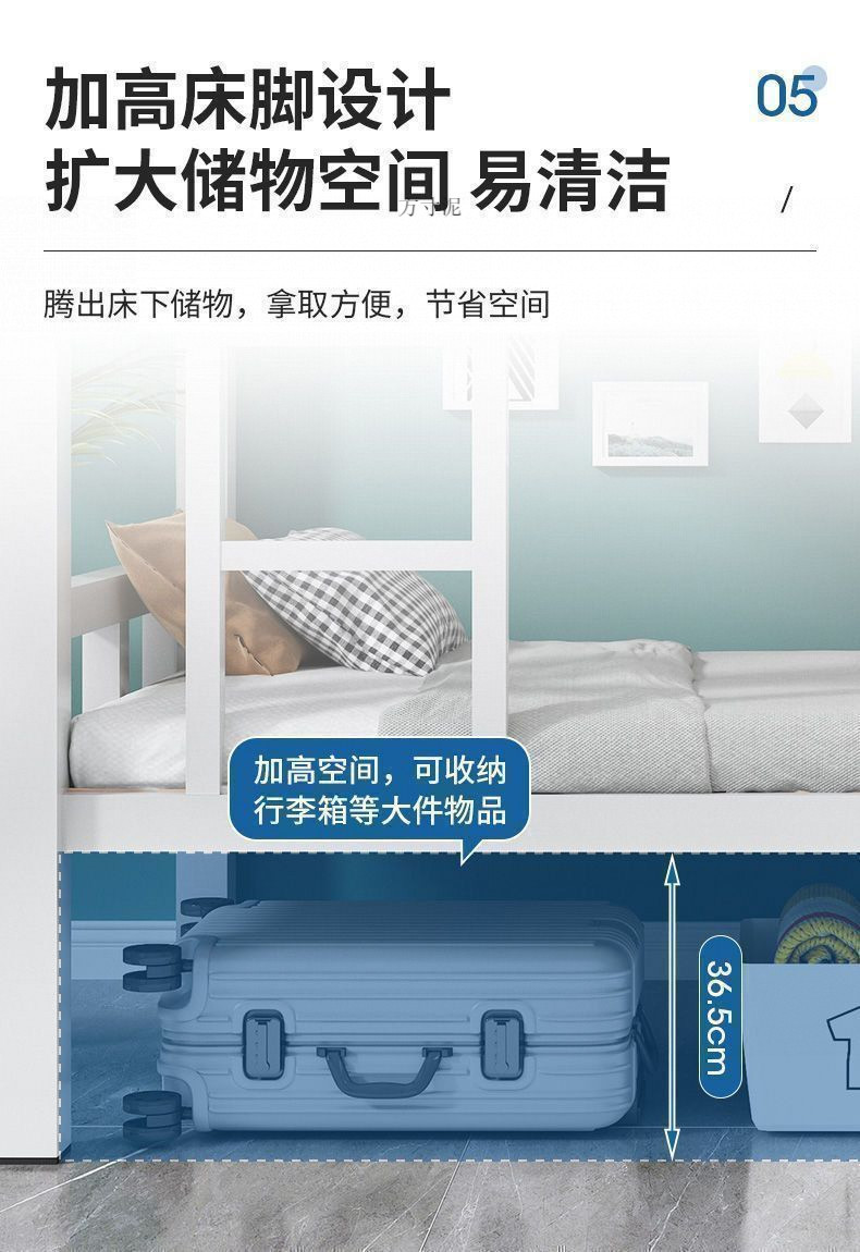 40cd2bc1-87d2-4a2b-903f-f3e209860299.jpe