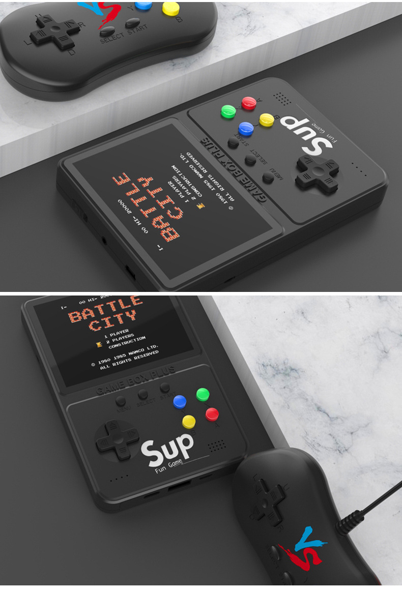 大屏游戏机 (18).jpg