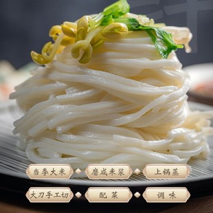 �h����Ƥ�����Ƥ�_����ʳ���uߦ��Ƥ���������ʳ������悟�