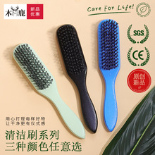 �羳���ͺ��ˢ���l��l�坍��Ħ����ë혰l����ʿ�������^ˢ���l