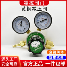 pyYQD6ȫ~{pƿϺͬSֱN